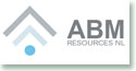 ABM Resources