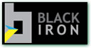 Black Iron