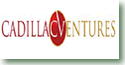 Cadillac Ventures, Inc