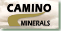 Camino Minerals Ltd.
