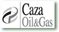 Caza Oil & Gas