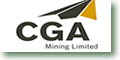 CGA Mining Ltd.