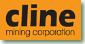 Cline Mining Corporation