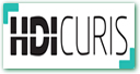 Curis Resources