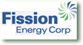 Fission Energy Corp
