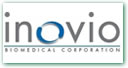 Inovio Pharmaceuticals