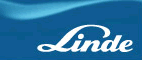 Linde AG