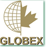 Globex Mining Enterprises