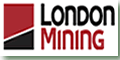London Mining