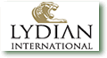 Lydian International