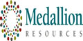 Medallion Resources