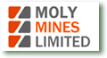 Moly Mines 