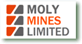 Moly Mines