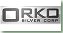 Orko Silver