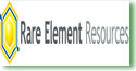 Rare Element Resources