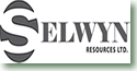 Selwyn Resources