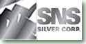 SNS Precious Metals