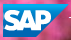 SAP AG