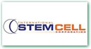 International Stem Cell