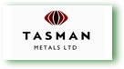 Tasman Metals
