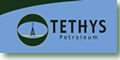 Tethys Petroleum