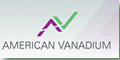 American Vanadium