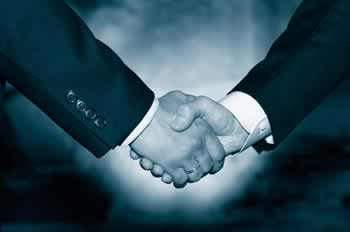 company news image