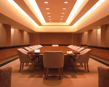 company news image