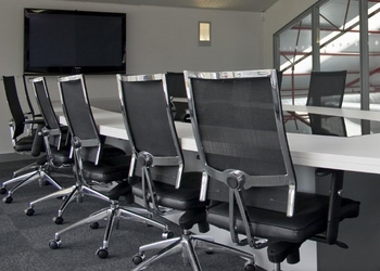 company news image