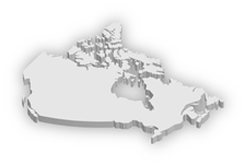 company news image