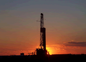 company news image