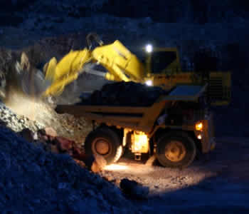 company news image