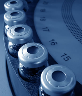 company news image