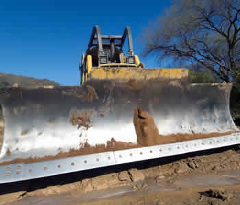 company news image