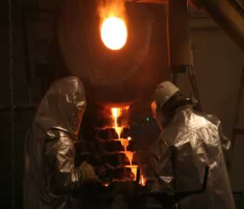 company news image