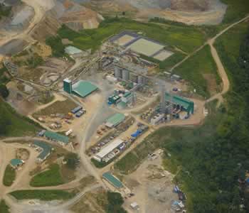 company news image