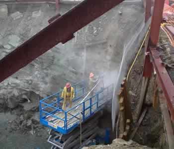 company news image