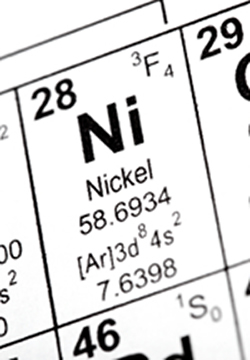 company news image
