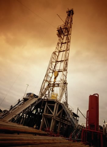 company news image