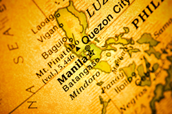 company news image