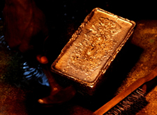 company news image