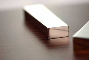 company news image