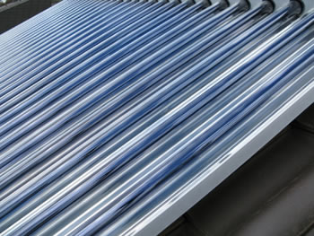 company news image