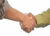company news image