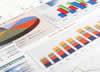 company news image