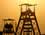 London Mining Cash-Flow-Potenziale beeindrucken Broker