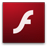 Get Adobe Flash Player