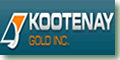 Kootenay Gold 